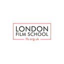 thelondonfilmschool