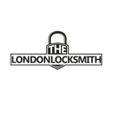 thelondonlocksmith