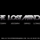 thelostminds