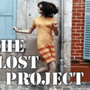 thelostproject