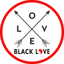 theloveblacklove