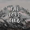theloveclubhq