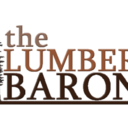 thelumberbaronalbany-blog