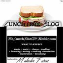 thelunchtime024