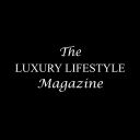 theluxurylifestylemagazine