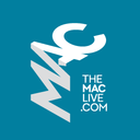 themaclive-blog