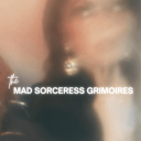 themadsorceressgrimoires