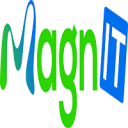 themagnit74