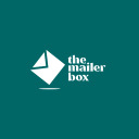 themailerboxofficial