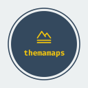 themamaps