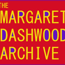 themargaretdashwoodarchive-blog
