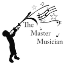 themastermusician-blog