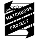 thematchbookproject