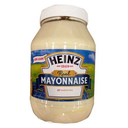 themayonaise