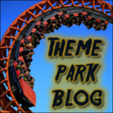 themeparkblog