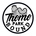 themeparkbound-blog