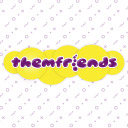 themfriendstoys