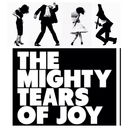 themightytearsofjoyofficial-blog