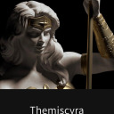 themiscyra-jewelry