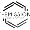 themissioncollective-blog