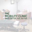 themobilityclinic-blog