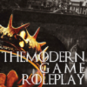 themoderngame-rp