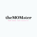 themomster6