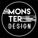themonsterdesign-blog
