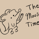 themouseytimes