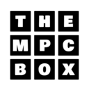 thempcbox-blog