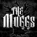 themuggs