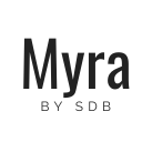 themyra22-blog