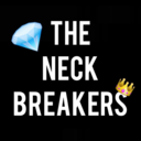 theneckbreakers-blog