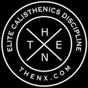 thenx-fitness