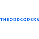 theoddcoders