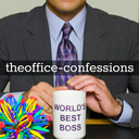 theoffice-confessions