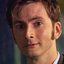 theoncoming10thdoctor