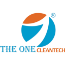 theonecleantech