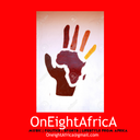 theoneightafrica-blog