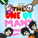 theoneofmanyofficial