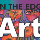 theontheedgegallery