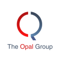 theopalgroup