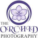 theorchidphotography