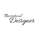 theoreticaldesigner-blog