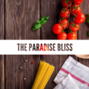 theparadisebliss-blog