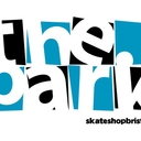theparkskateshop-blog