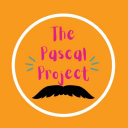 thepascalproject