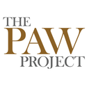 thepawproject