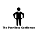 thepennilessgentleman-blog