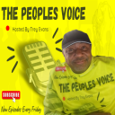 thepeoplesvoicepodcast